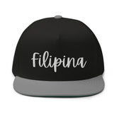 Filipina Hat